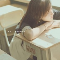 word怎么读出声音